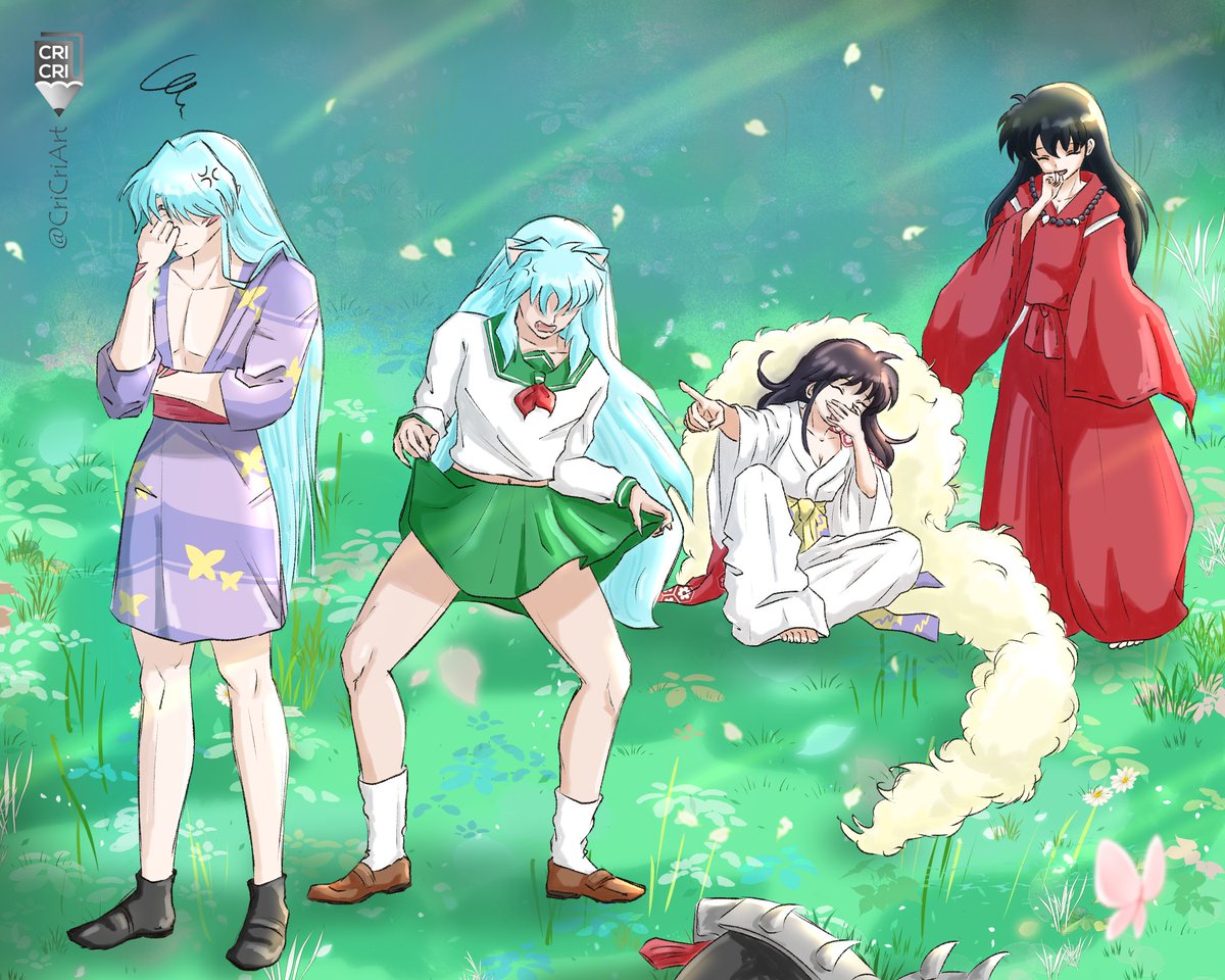 E5%8D%8A%E5%A6%96%E3%81%AE%E5%A4%9C%E5%8F%89%E5%A7%AB