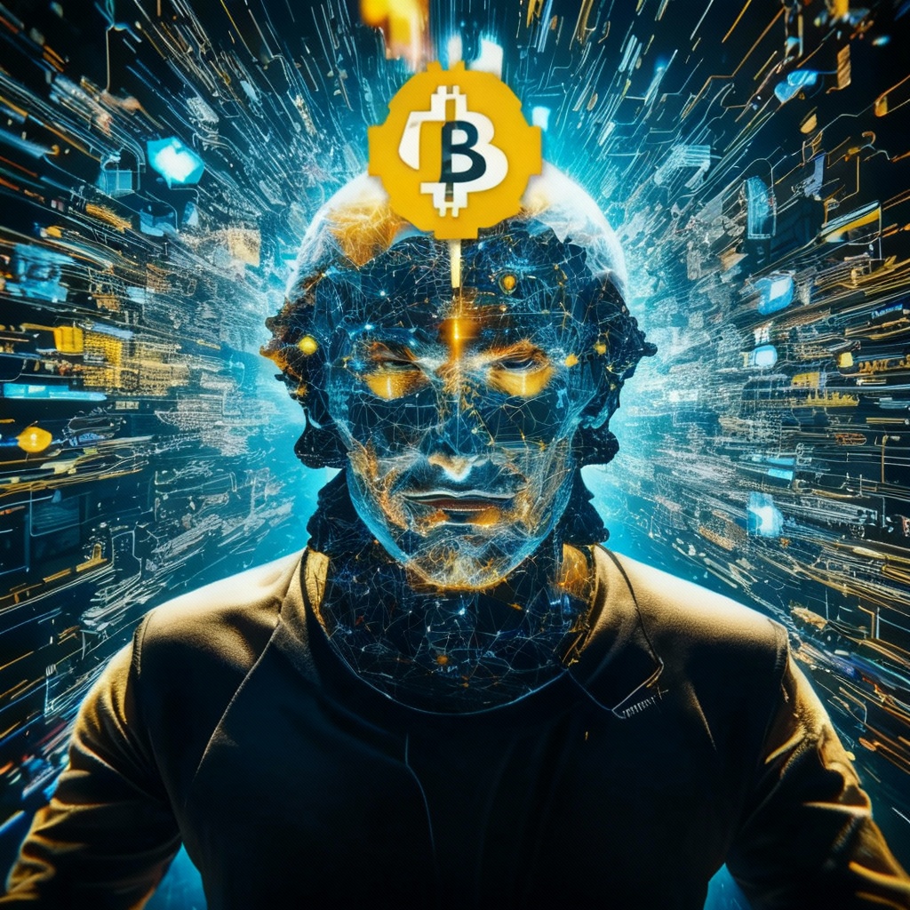 WisdomProtocol tweet media