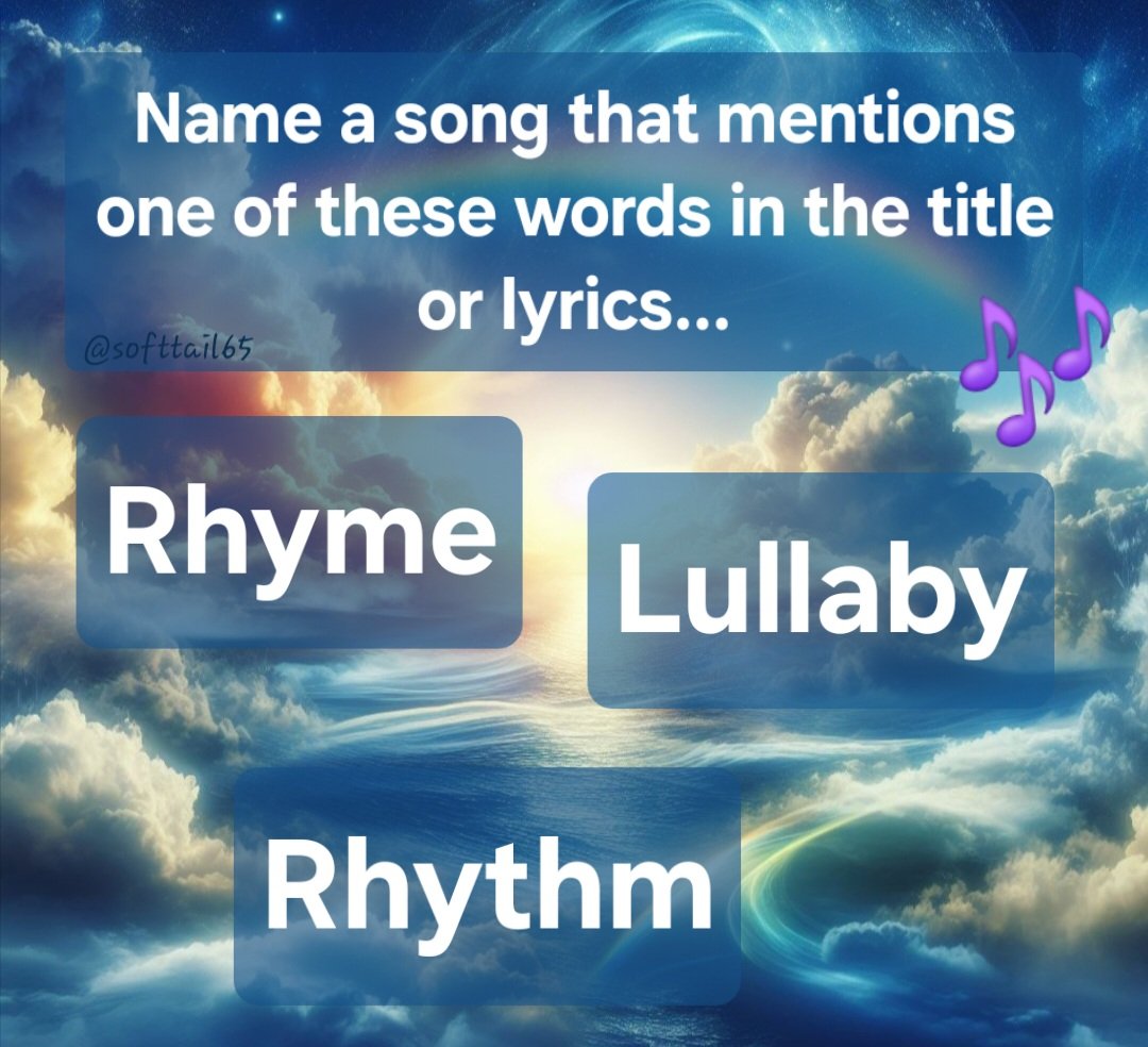 Monica 🌊🌻💙🏳️‍🌈 (@softtail65) on Twitter photo 