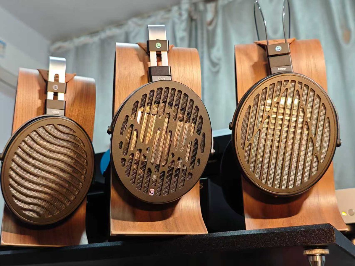 frank]CS97G オリジナルヴォイズ frank]CS97G オリジナルヴォイズ