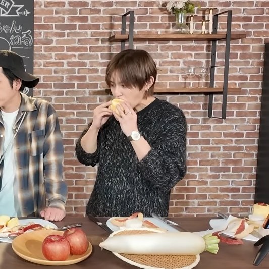 ytym_o2's tweet image. 