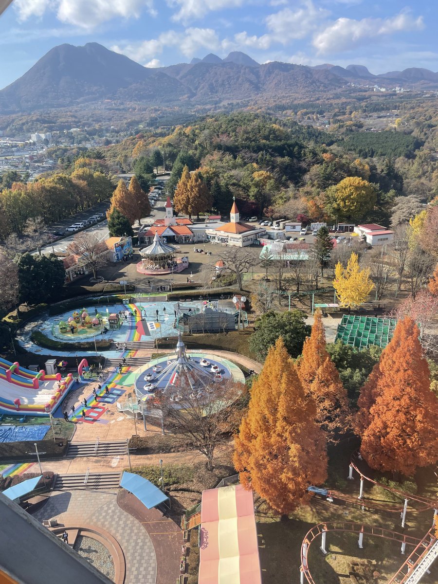 れぷろっく@レジン水入れ tweet media