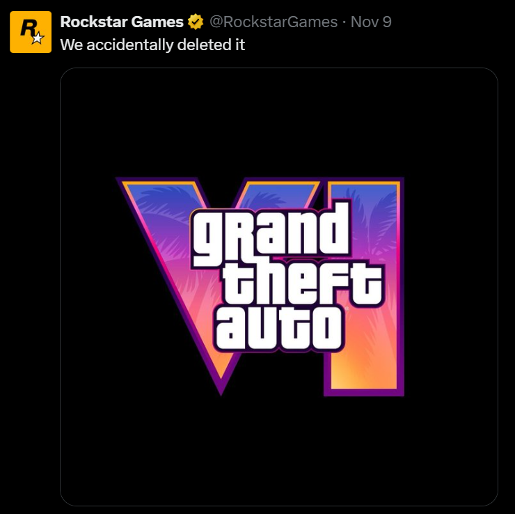 GTASixInfo's tweet photo. https://t.co/cY6aSca0zt