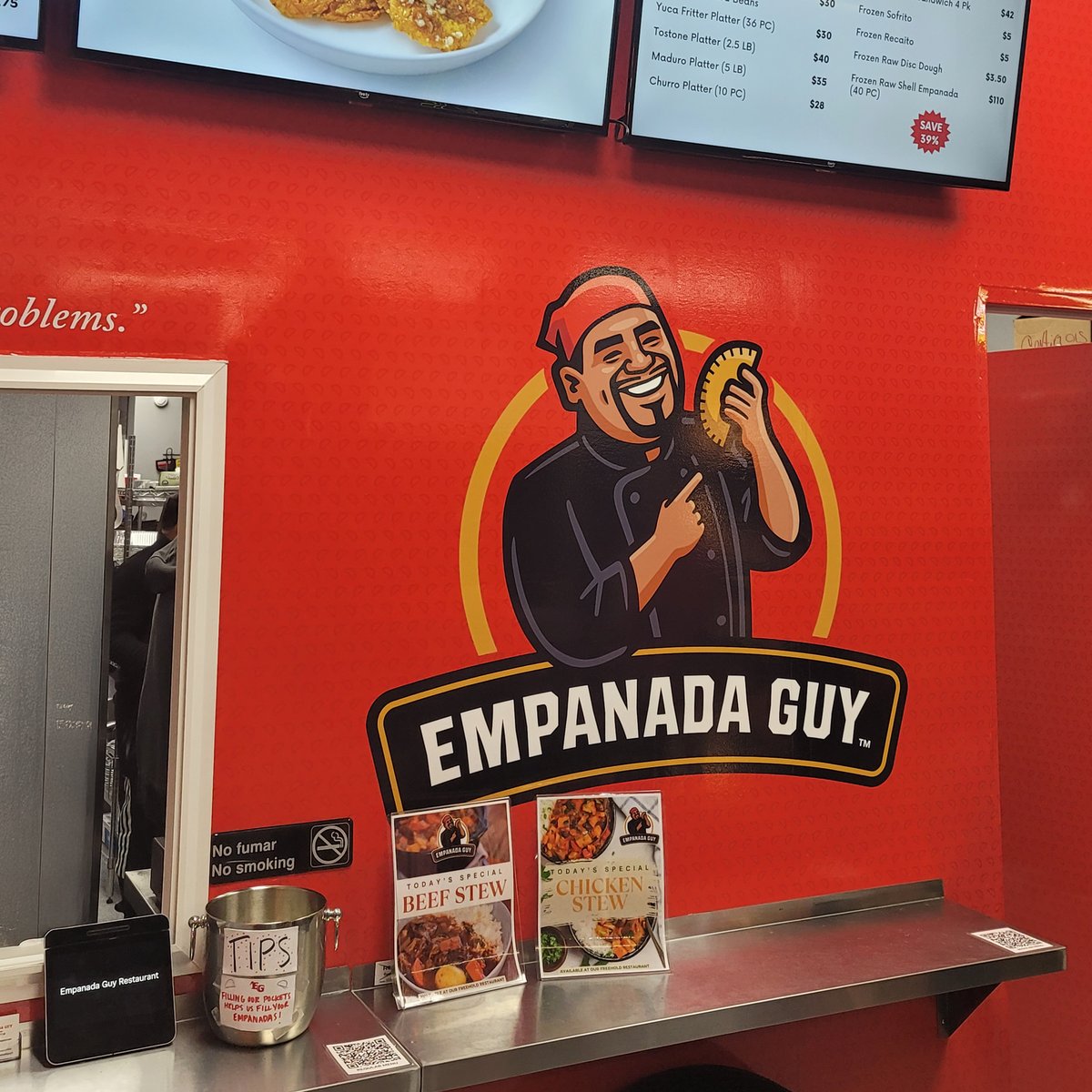 Matt Mrowicki tweet media