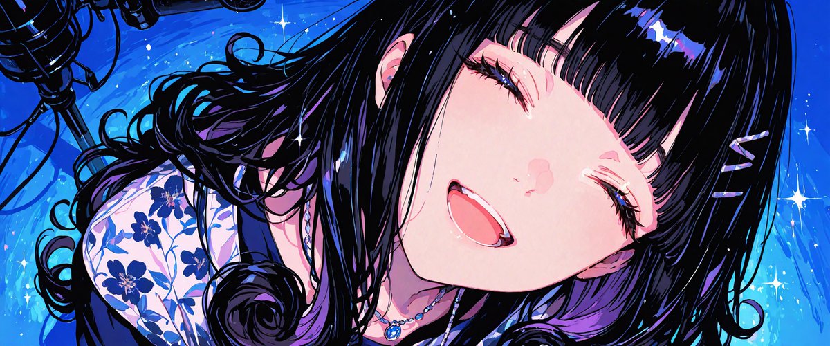 亜里沙@aiイラスト (@illust_disp) on X