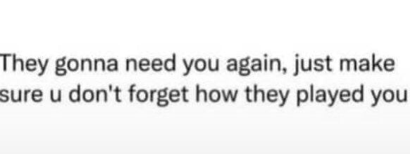 AdekonojoOlaol2's tweet image. CONGRATULATIONS 🎊 13/14 TIPS WON SUCCESSFULLY💰💰💰💰💰💰💰💰💰💰💰✅✅✅✅✅✅✅✅✅✅✅💥💥💥💥💥💥💥💥💥💥💥💥💥💥💥💥💥🔥 💪 

TELEGRAM LITE 🔥 🔥 

YOU ARE REALLY MISSING IF YOU ARE NOT HERE⬇️ 
t.me/Shantytips
