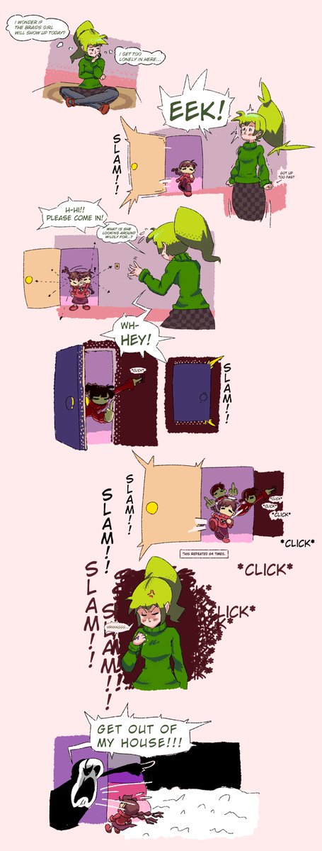 Shantalex tweet media