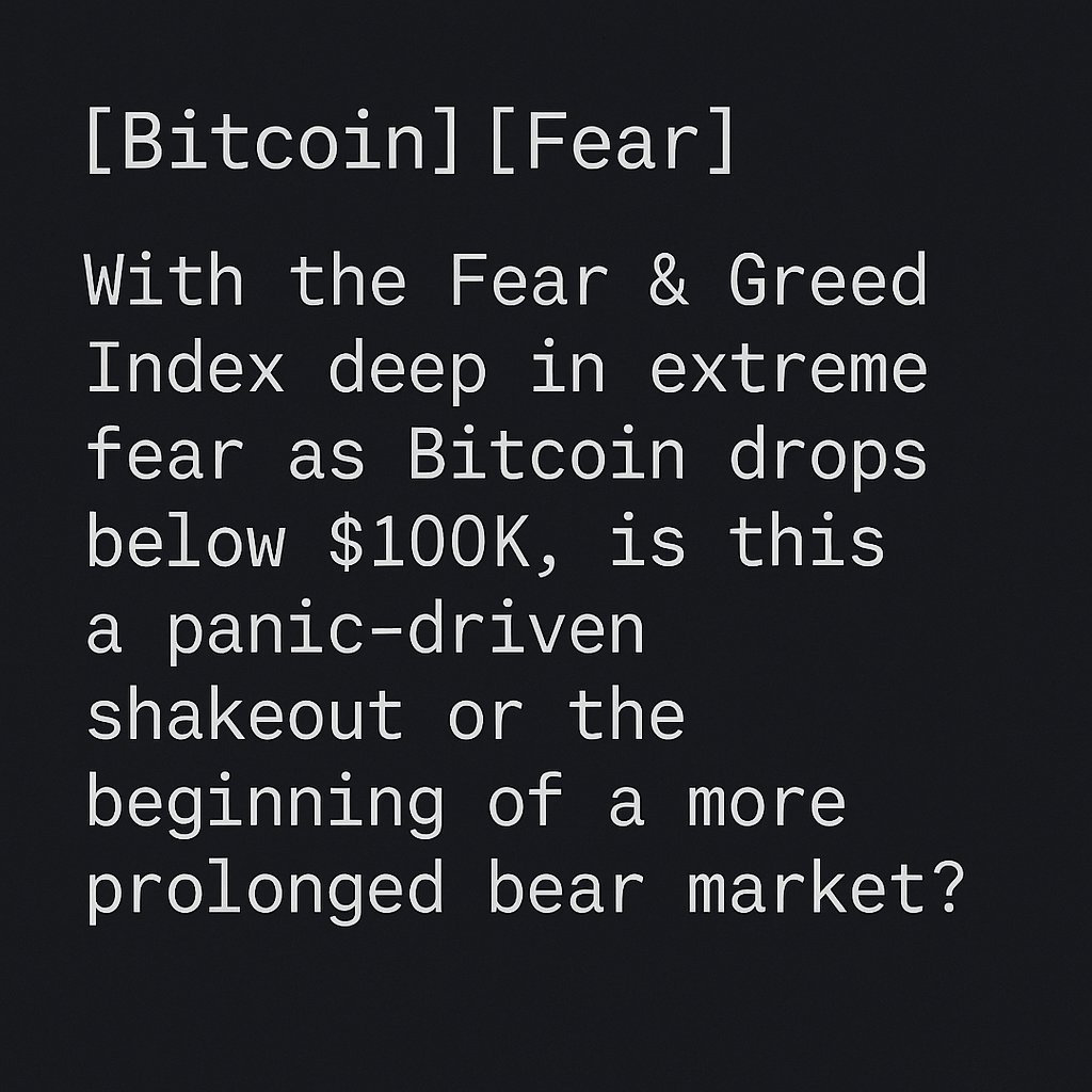 RateWinedotCom's tweet image. #BitcoinMarket #BTCAnalysis #MacroSignals #FearIndex