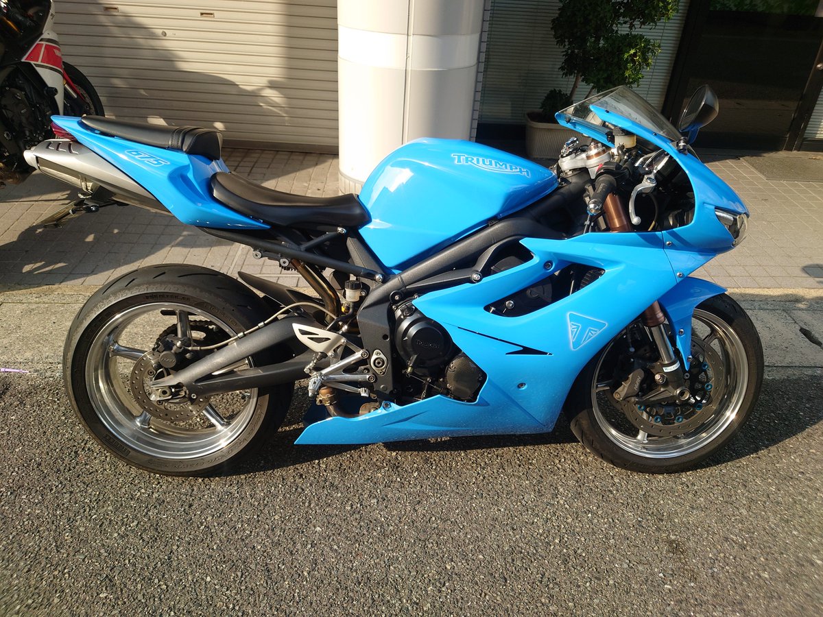 半泣きじゅんじゅん@Be ポリッシュドゥﾆｷ (@junjun675) / Posts / X