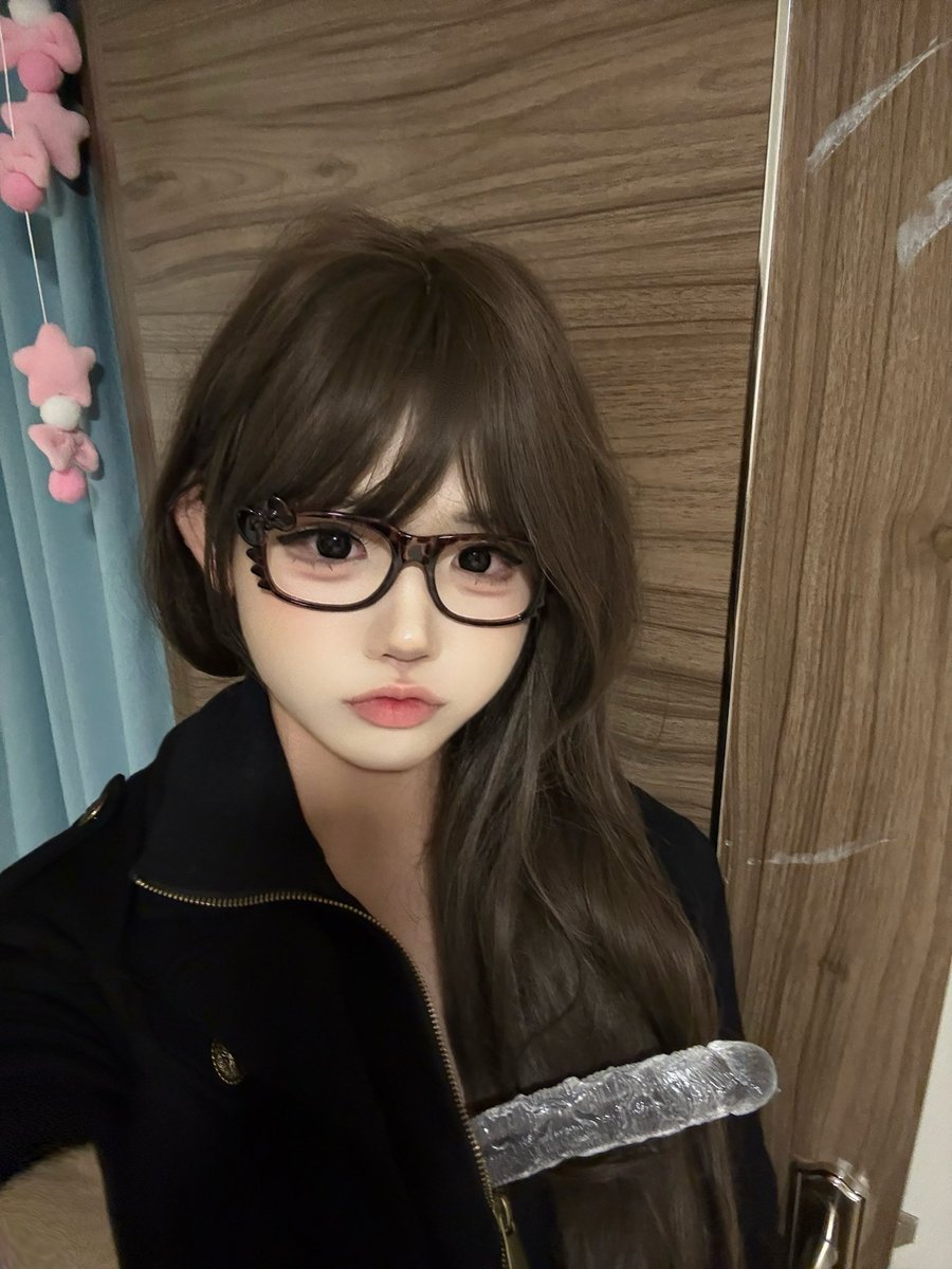 meme⭐︎プロフ確認　1113 meme⭐︎プロフ確認 1113 meme⭐︎プロフ確認 1113 meme⭐︎プロフ確認