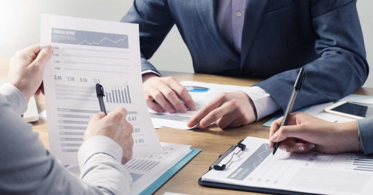 TPSGROUPINC's tweet image. The mission of a Third Party Administrator (TPA) is simple: to act as an “Independent set of eyes,” protecting the client’s best interest and ensuring compliance for their retirement plan. bit.ly/3zIZeCw