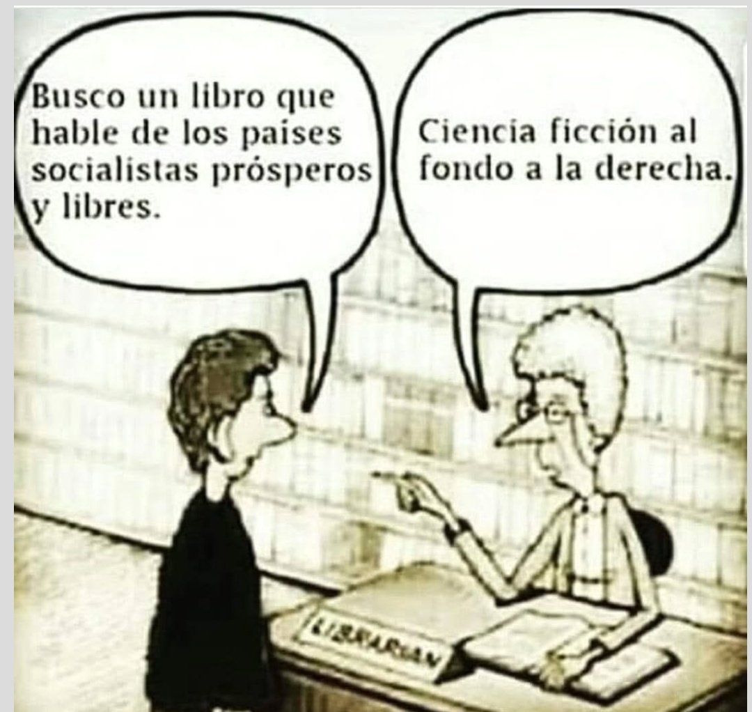 Marina (@marinabiagettii) on Twitter photo 