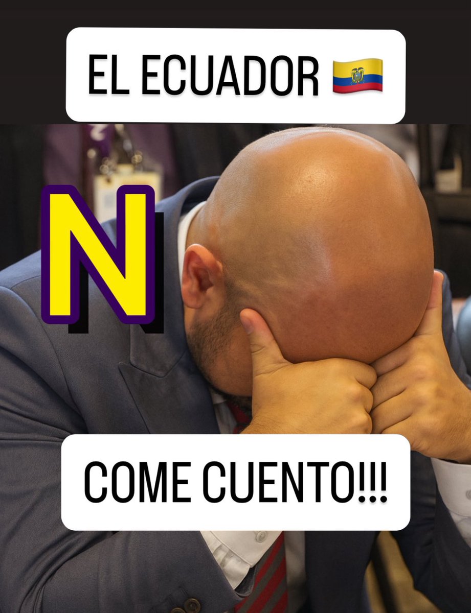 Ptttssss!
Cabeza de dedo ….