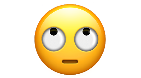 Ani_Me420's tweet photo. @v4in_ak1 Yall are sick no one should be bmi 11 and still think they’re too big for crying out loud https://t.co/b0NFngXHsk