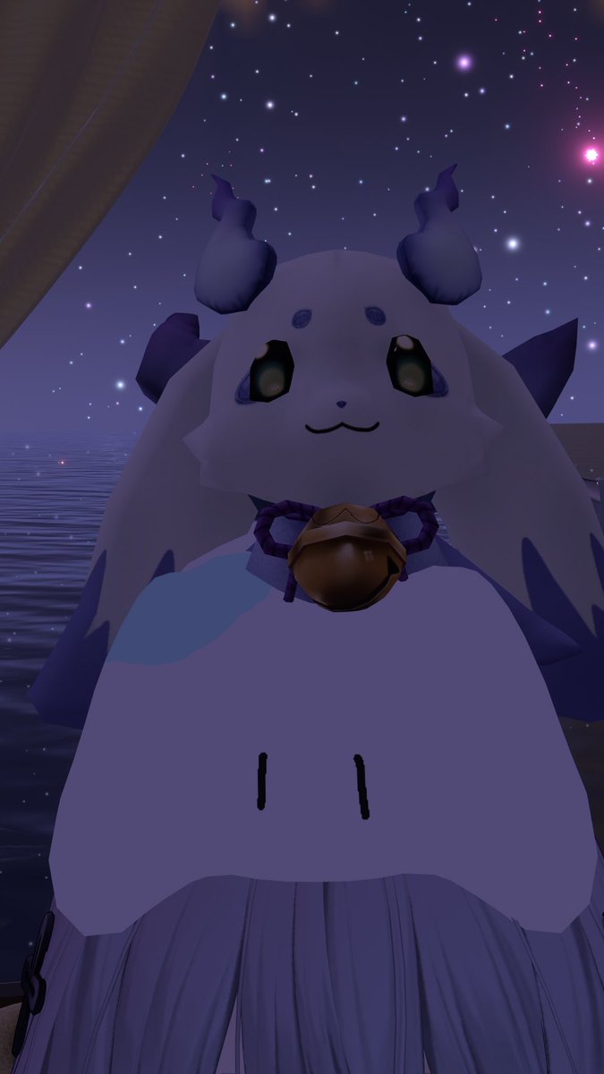 初心者るんるん Post by るんるん on X: ？