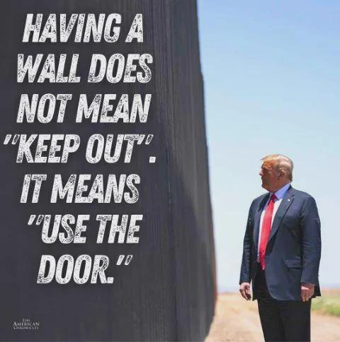 <a href="/EndWokeness/">End Wokeness</a> Walls work.