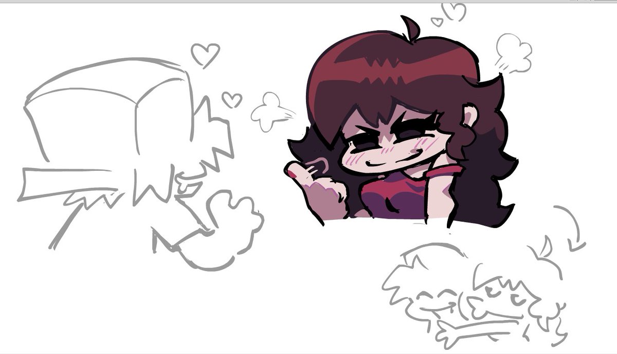 joadash_'s tweet image. 