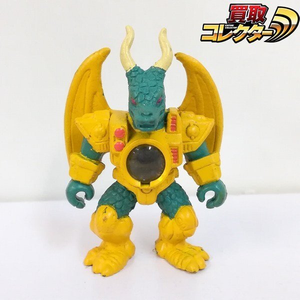 11月 17日の高額落札商品をご紹介！！】 タカラ ビーストフォーマー