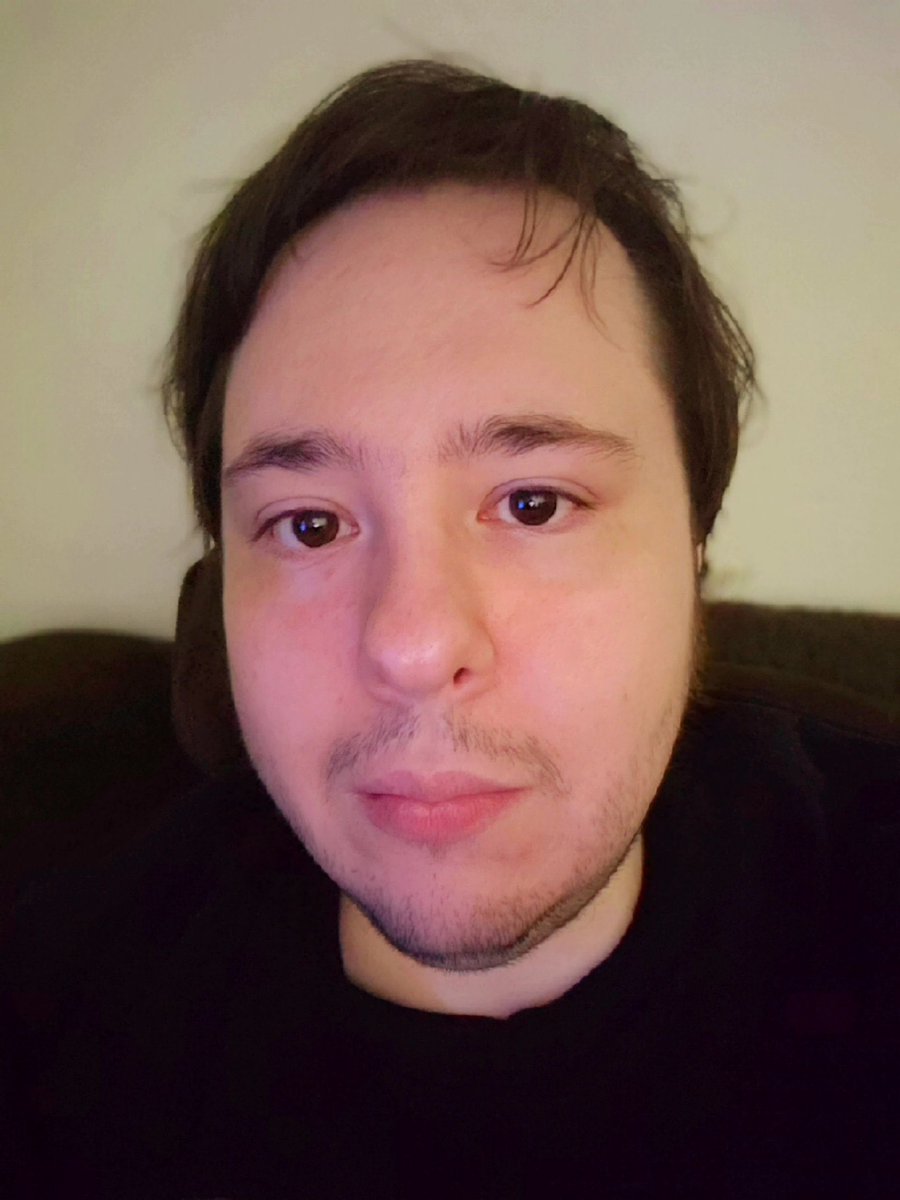 BBCInMemoriam tweet media