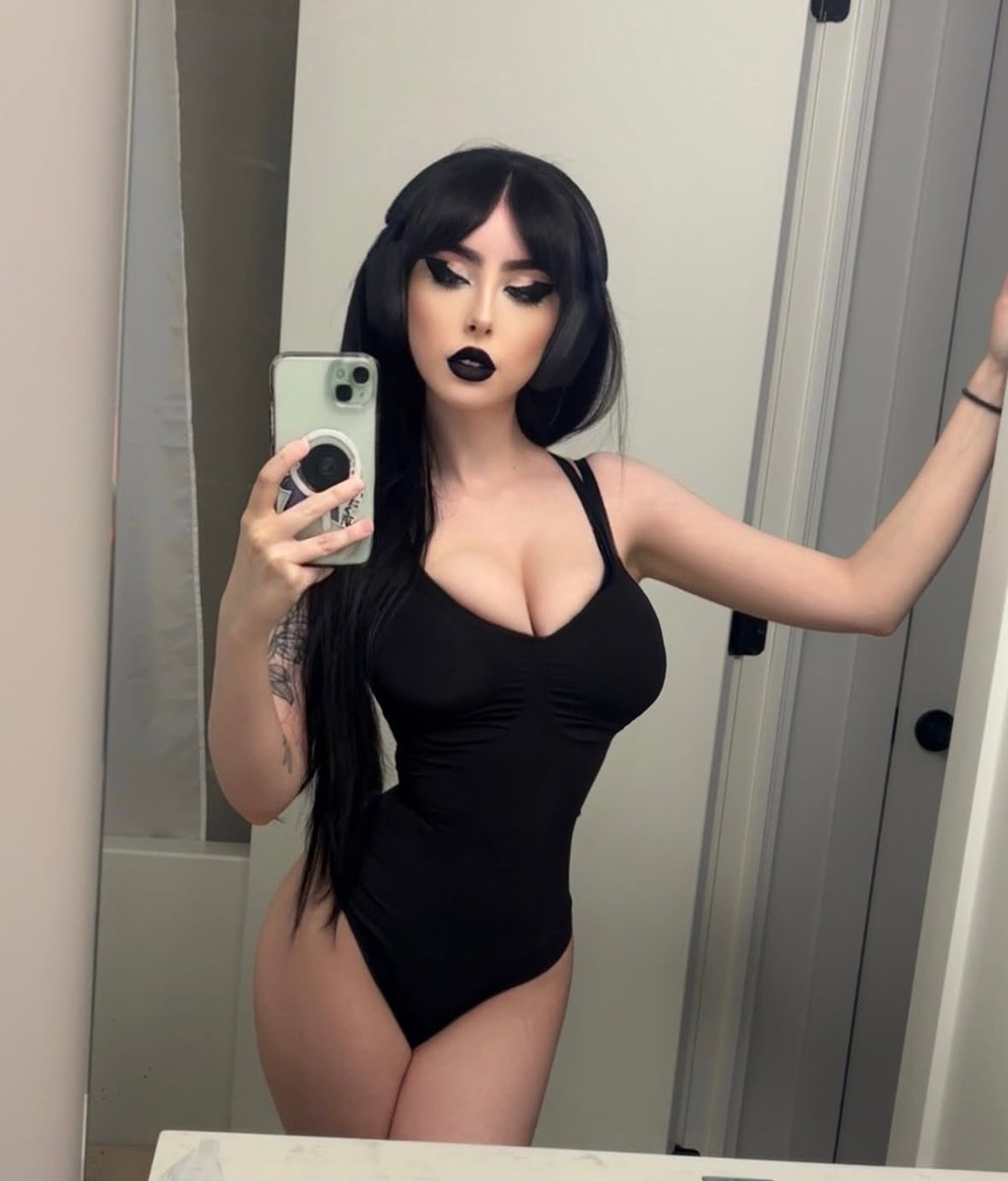 Celthowith32's tweet image. #sacramento #Elkgrove #ranchocordova #lemonhills #florin #roseville #folsom #Stockton #Lincolnvillage #kennedy #Lathrop #lodi #Woodbridge #galt #woodland #davis #fairfield #cordelia