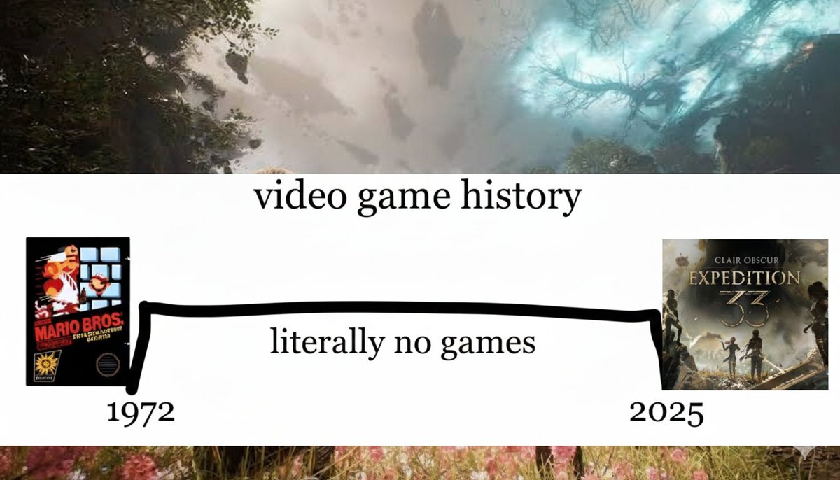 Tellmewhy (@icewallowcumin) on Twitter photo 