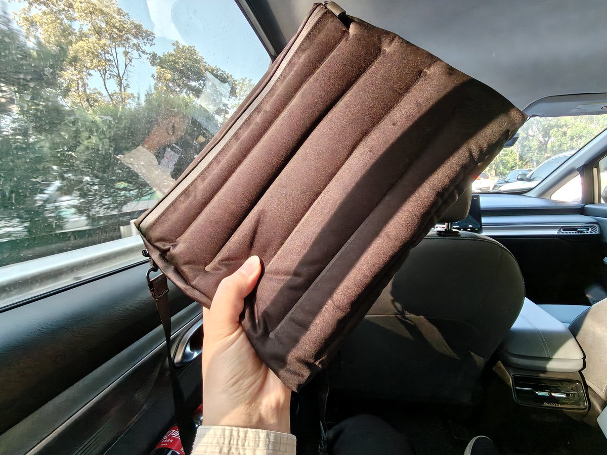 江灵夏草 tweet media