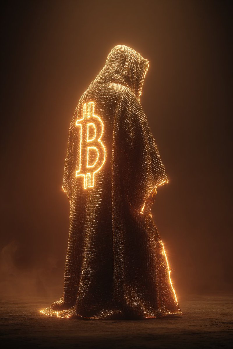 FoundInBlocks's tweet image. GN 🧡