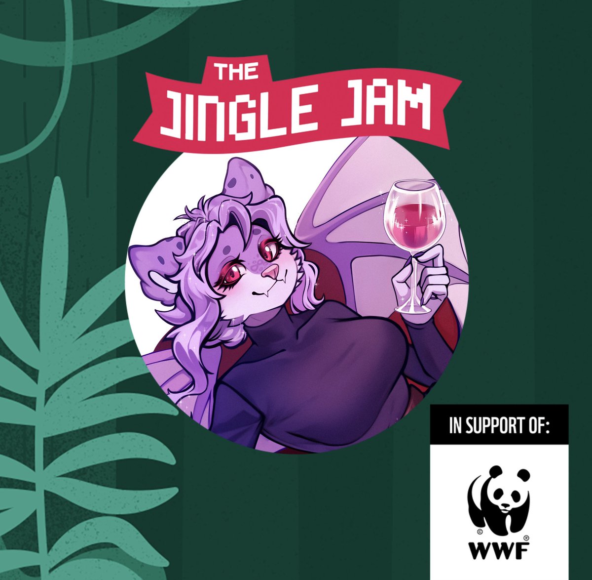 Vamperika | 🩸 Villainess Vampire Queen 🩸 tweet media