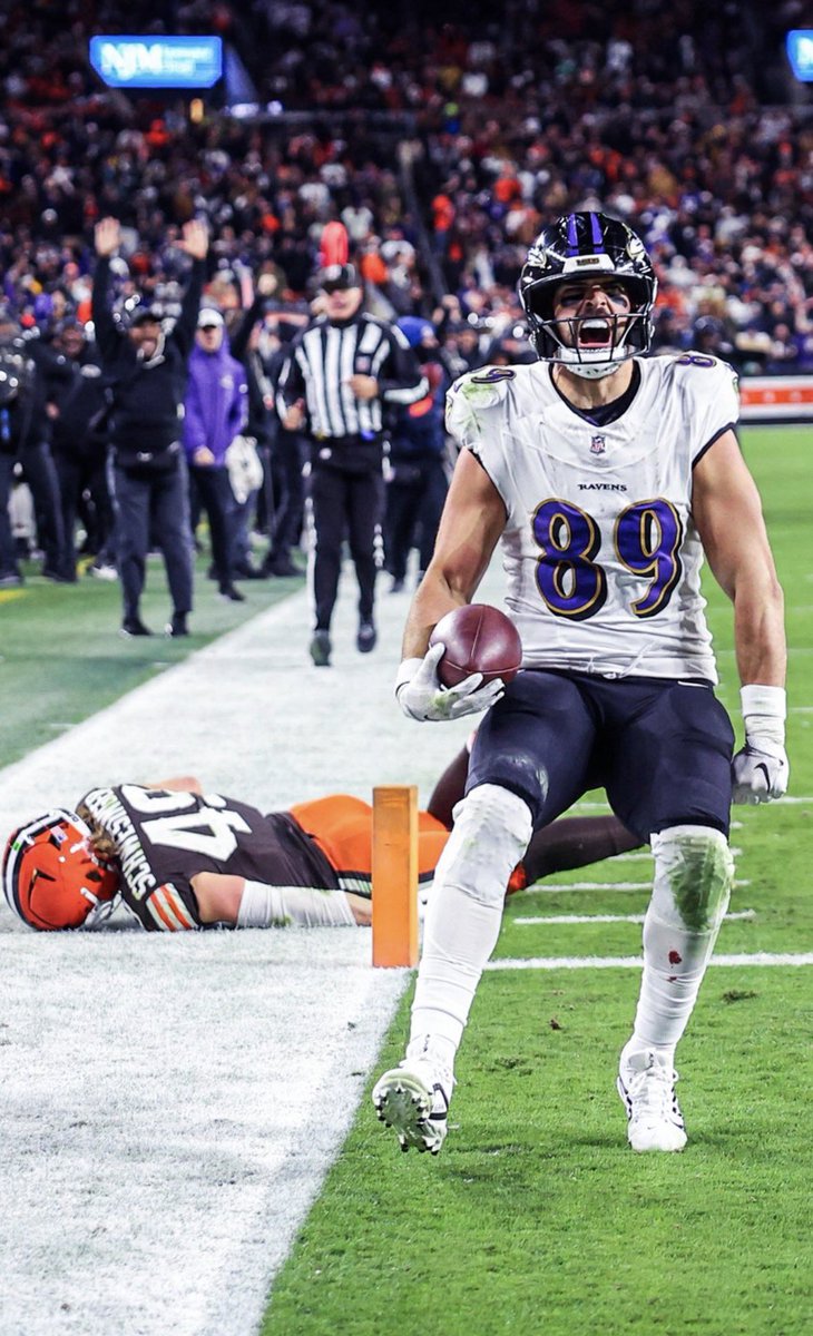 ⚡️Garrett Ferguson⚡️ (@garrettsprints) on Twitter photo 