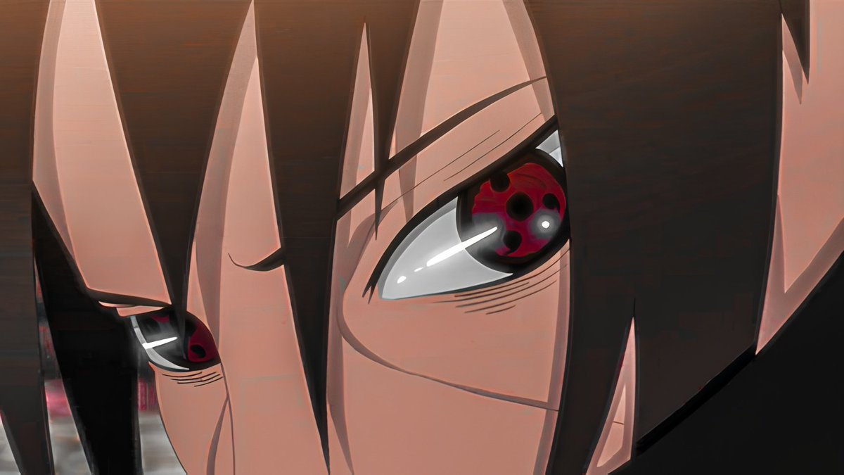 Daily itachi (@dailyitachi) on Twitter photo 