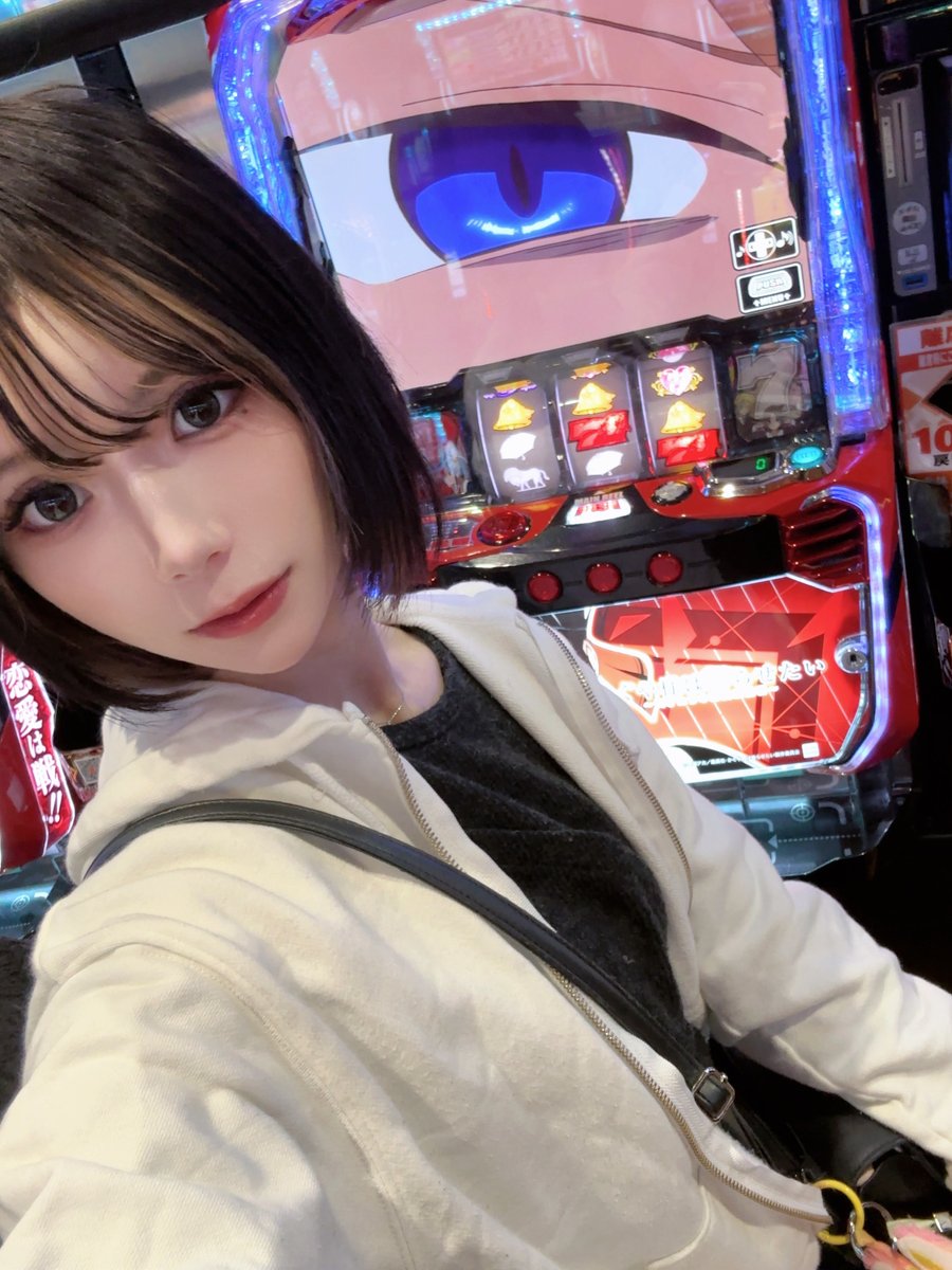 腹いろクローバーZ🎡🎀 (@neo_mottan) / Posts / X