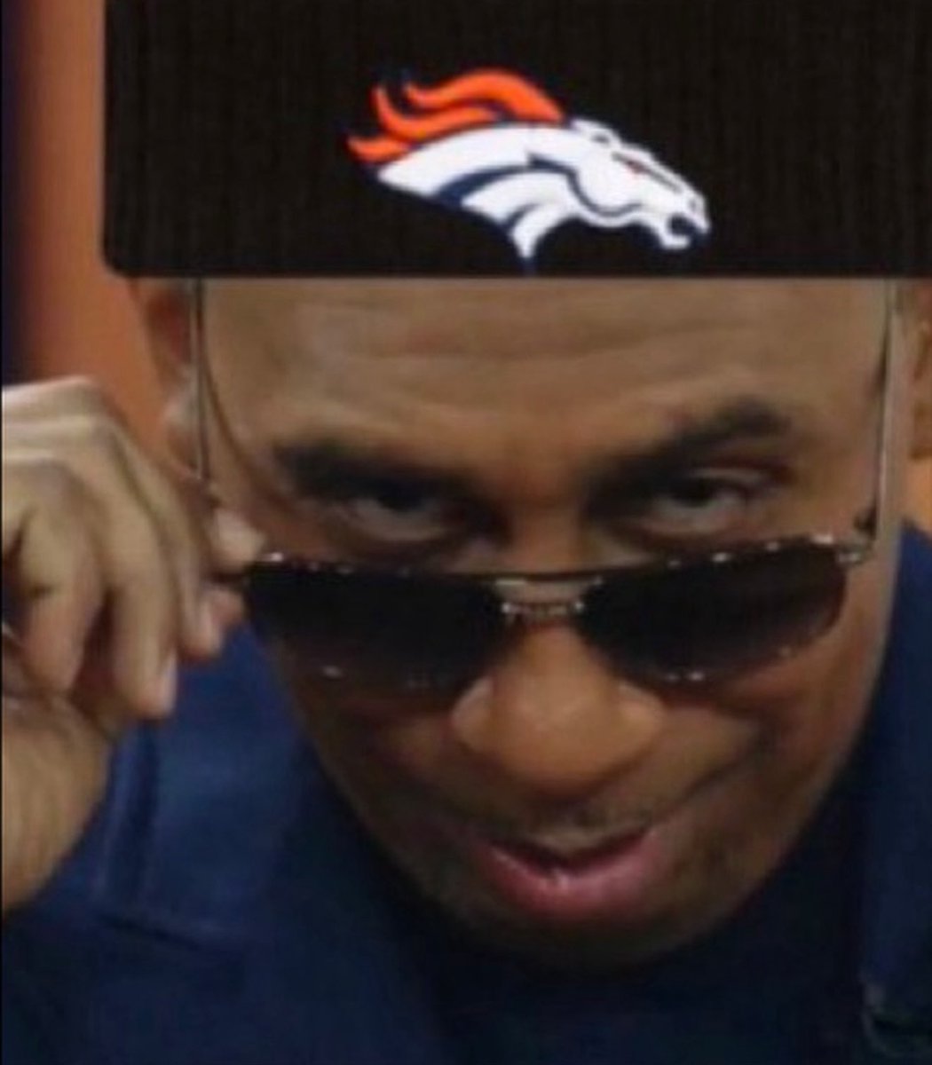 Logan Kuker (@logankuker) on Twitter photo 