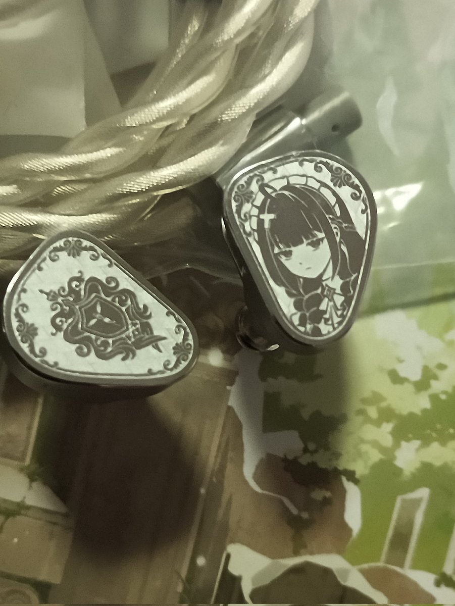 ゆう (@D511goMQmz56139) / Posts / X