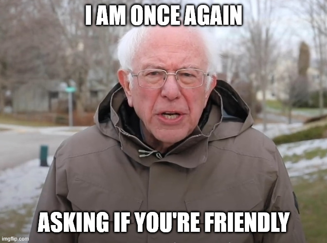 solo raidin 

#ArcRaiders