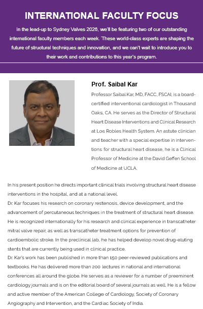 Sydney Valves tweet media