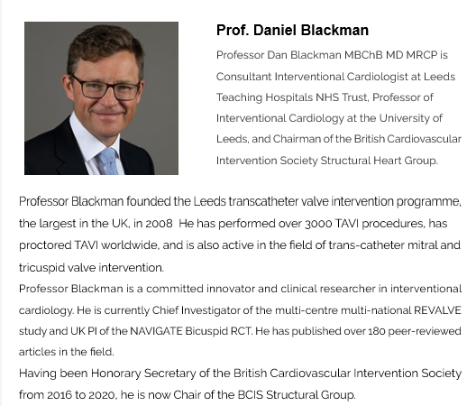 Sydney Valves tweet media