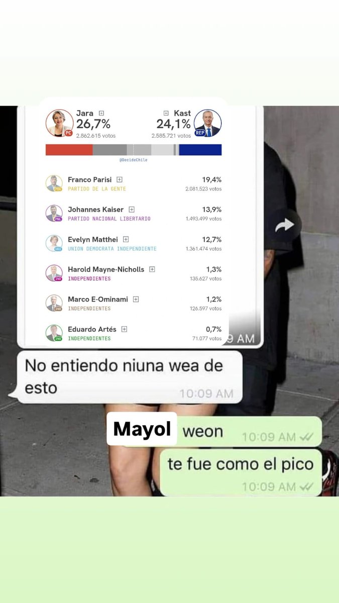 _Cide's tweet image. 