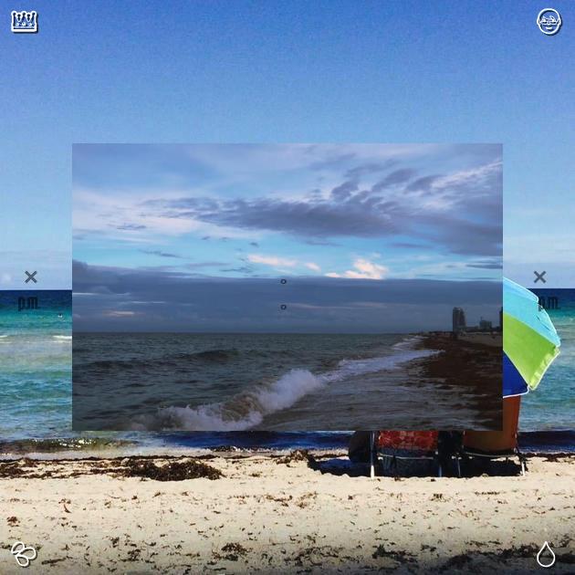 him_itfc's tweet image. 🥉Ate a bowl of cereal with milk, simple and good.🏋️Stress reduced, gently. Calm.