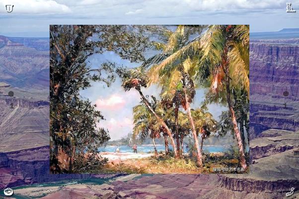 HouseHead tweet media