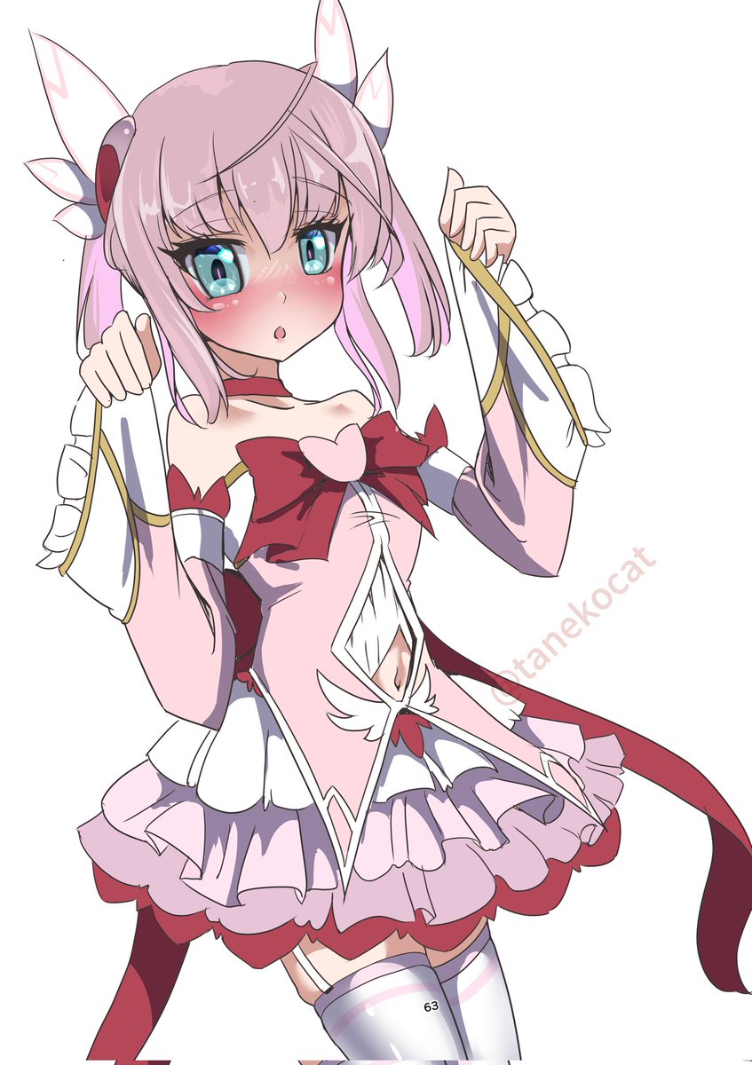 名瀬&tw (@zx111111567) / Posts / X