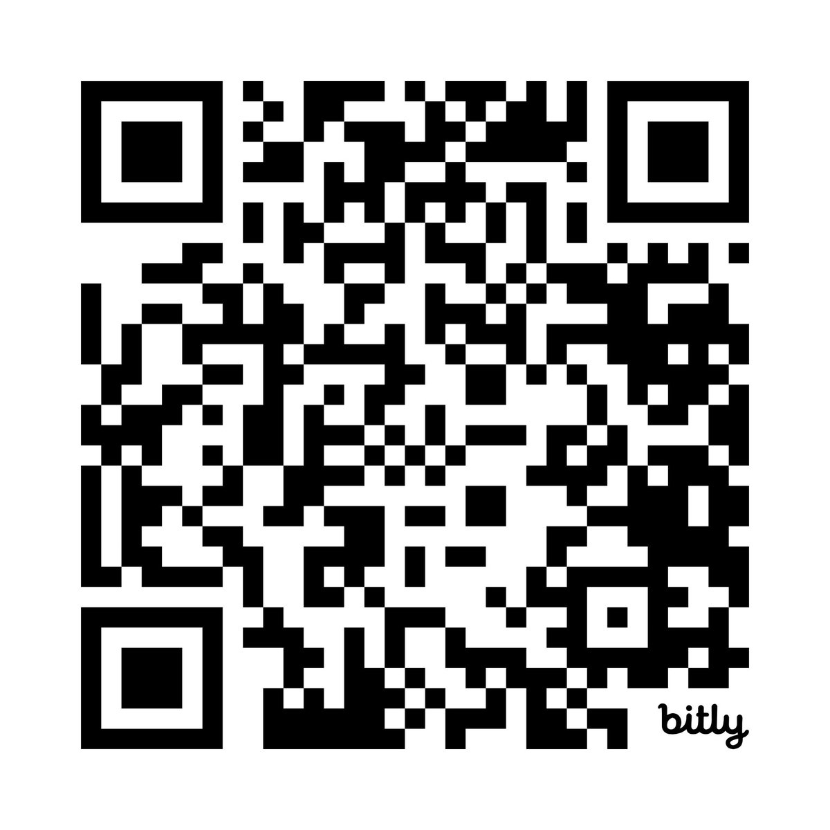 #Horror is in my blood 🩸 I am always writing. The closer I get to death the more I seem to want to write and send thrills and chills down people’s spines. Can I get a RT if you like horror. Kenny