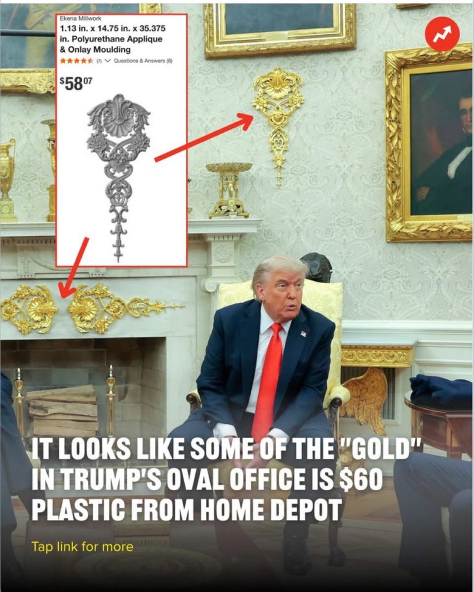 CDEDBDFEET's tweet image. 