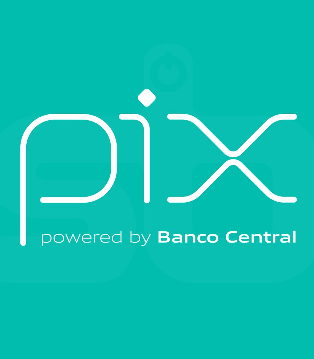 SeriesBrasil's tweet image. 5 anos do Pix, o sistema de pagamento mais eficiente do mundo.
