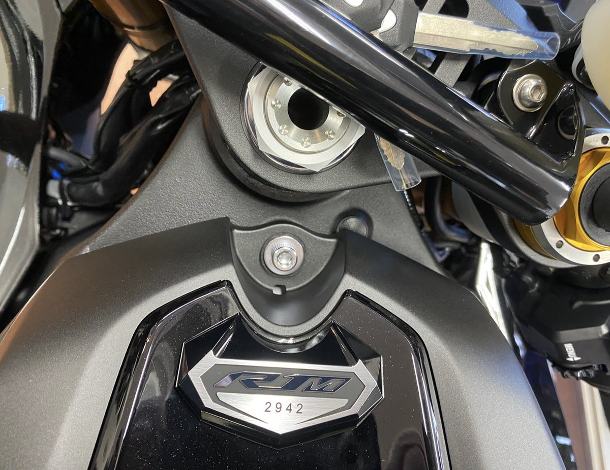 usamarurun tweet media