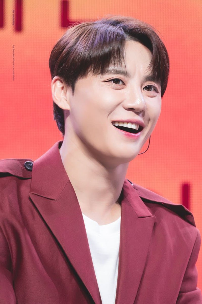 ⠀⠀⠀
⠀⠀⠀·̩͙꒰ঌ( っ️˘꒳˘)っ*.+ﾟ
⠀⠀너로 인해 내일로 가게 돼 ੭
⠀⠀