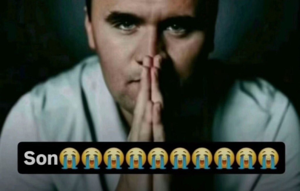 MIB🇵🇸 tweet media