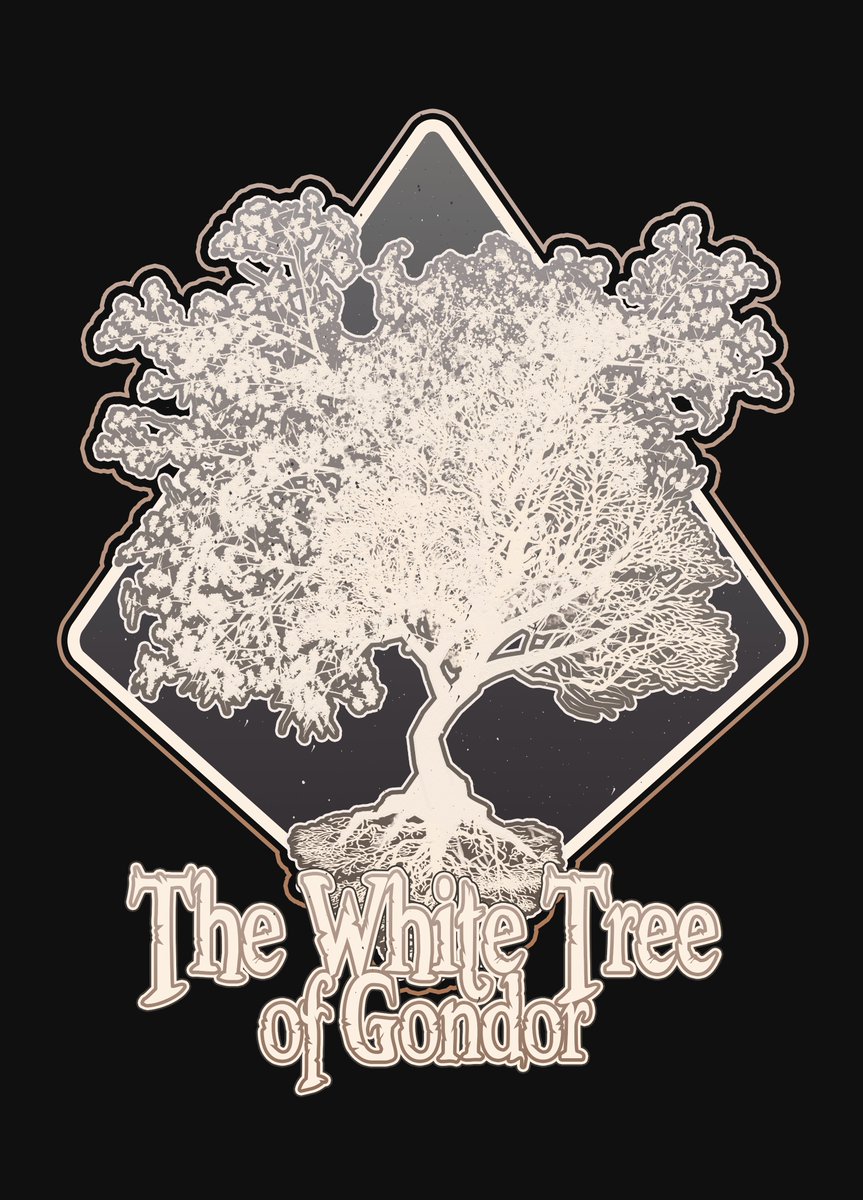 White Canvas Studio tweet media