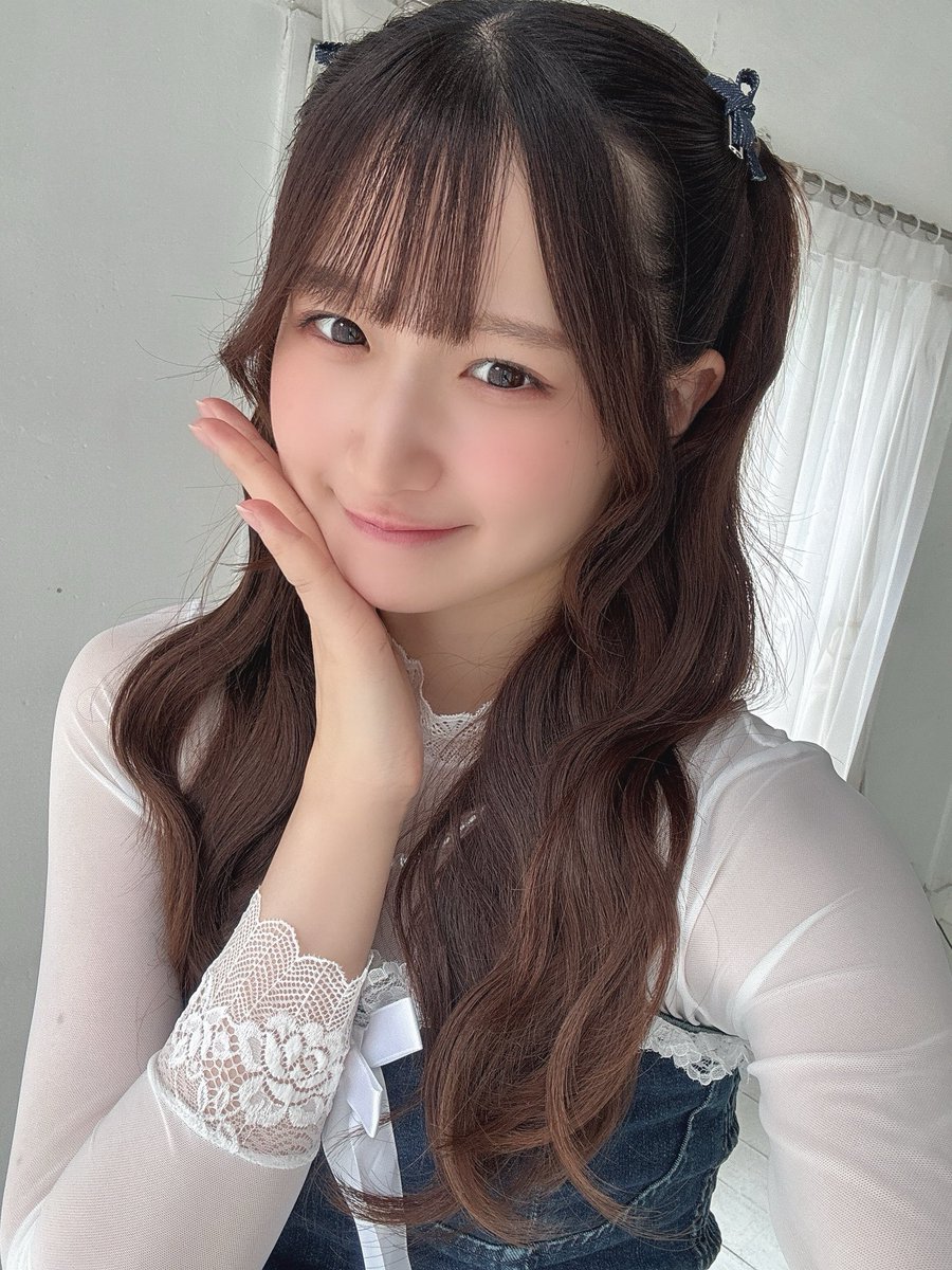 貝賀 琴莉 (@0112Kako) / Posts / X