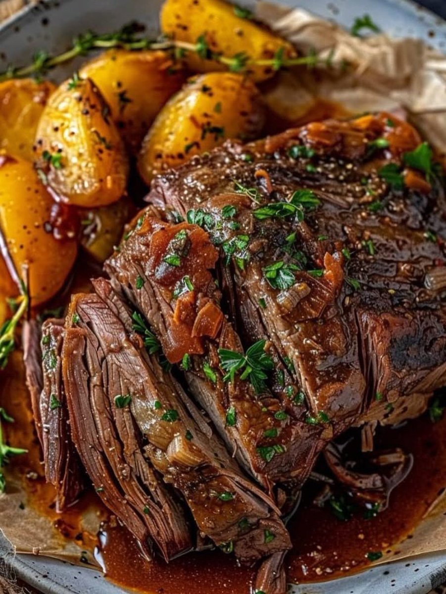 Emily👑 tweet media