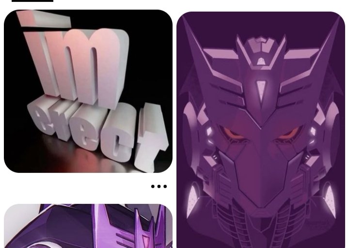 RoryDema's tweet image. MY PINTEREST I&apos;M CRYIIIING